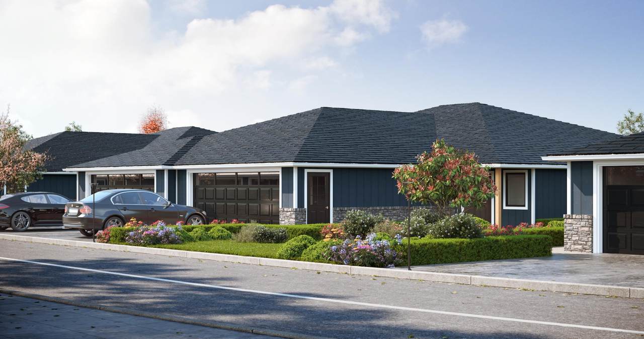 1181 Lower Loop - Photo 1