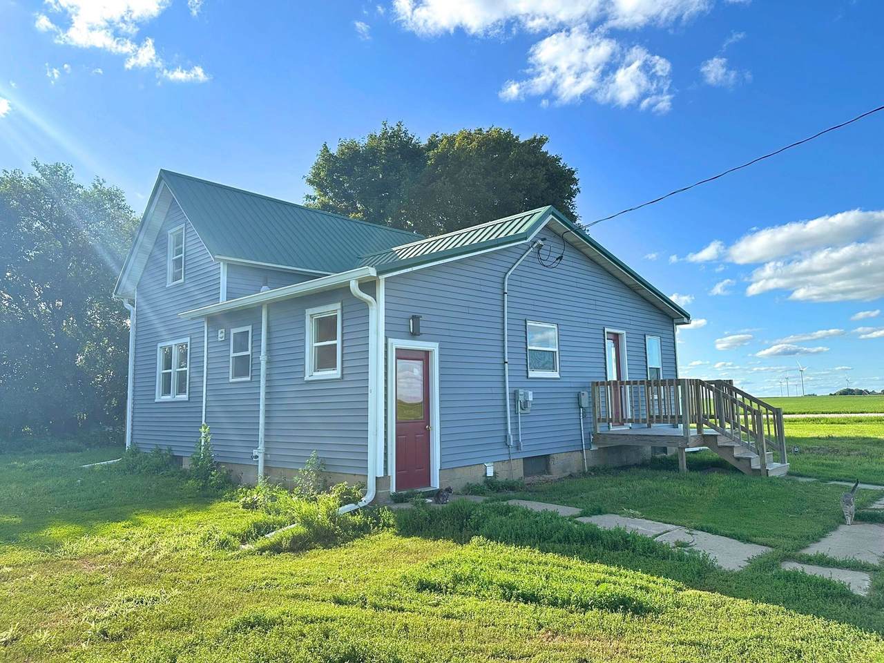 5484 310th Street - Photo 1