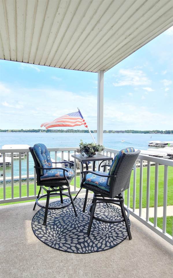 1114 Hwy 71 N - Photo 1