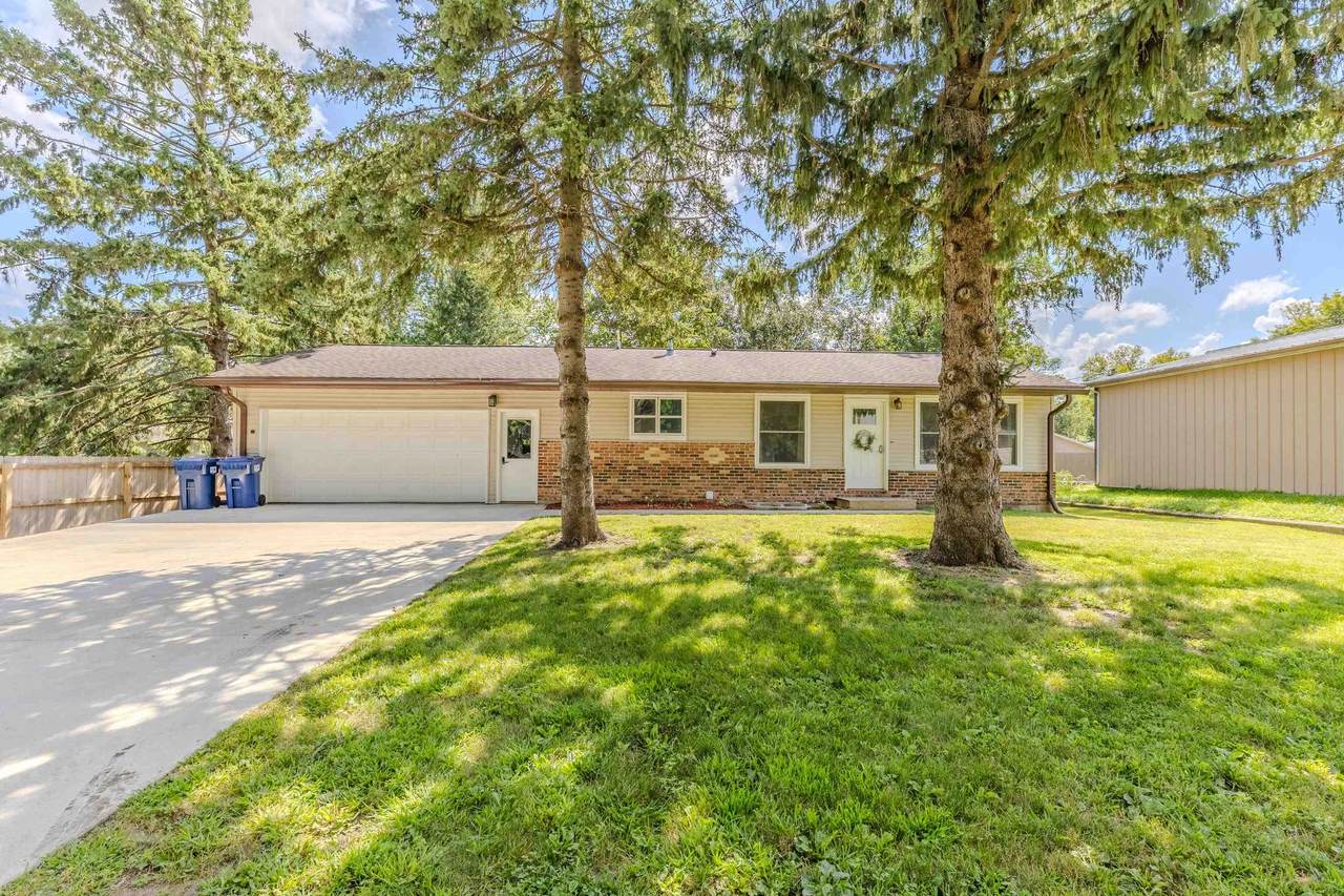 123 22nd Street - Photo 1