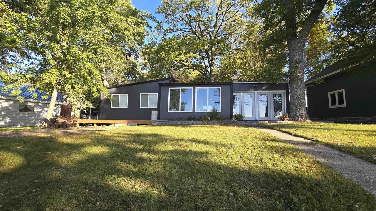 24641 Mcclelland Drive - Photo 1