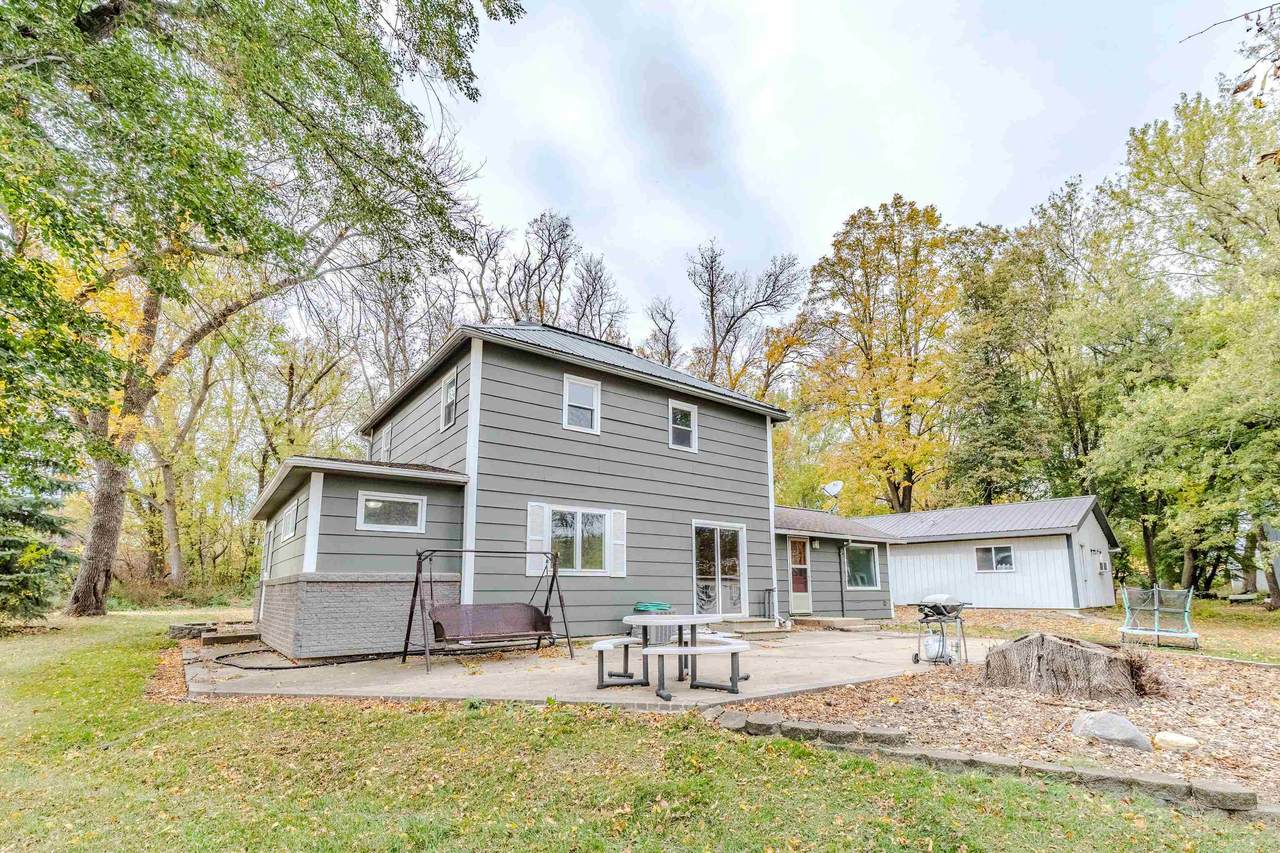 6390 160th Avenue - Photo 1