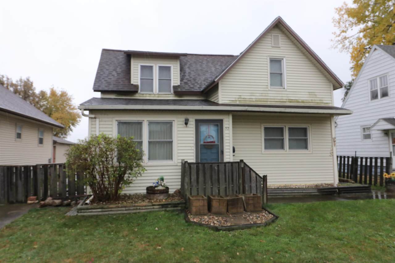 32 1st Street - Photo 1