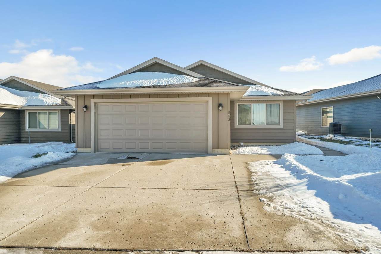 290 240th Avenue - Photo 1