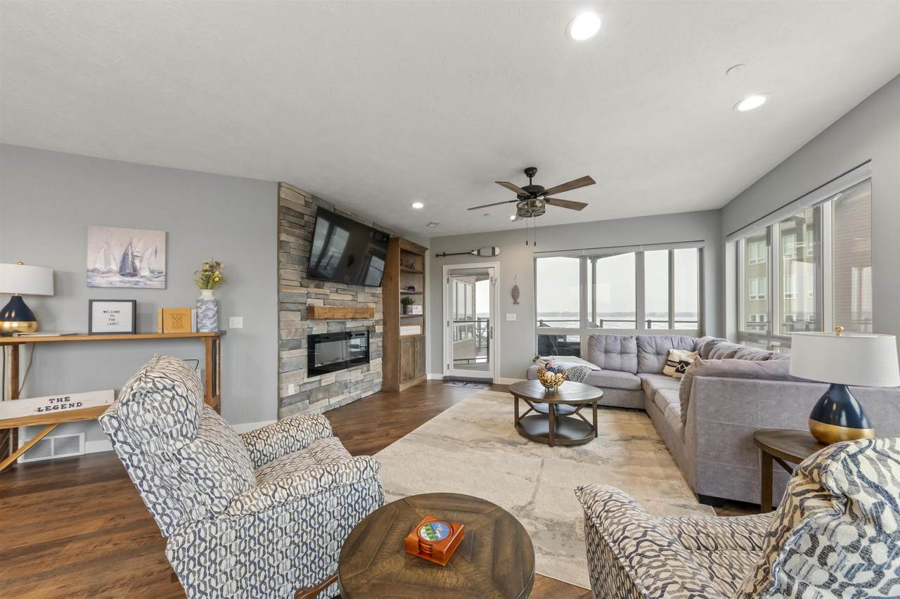570 Linden Drive - Photo 1