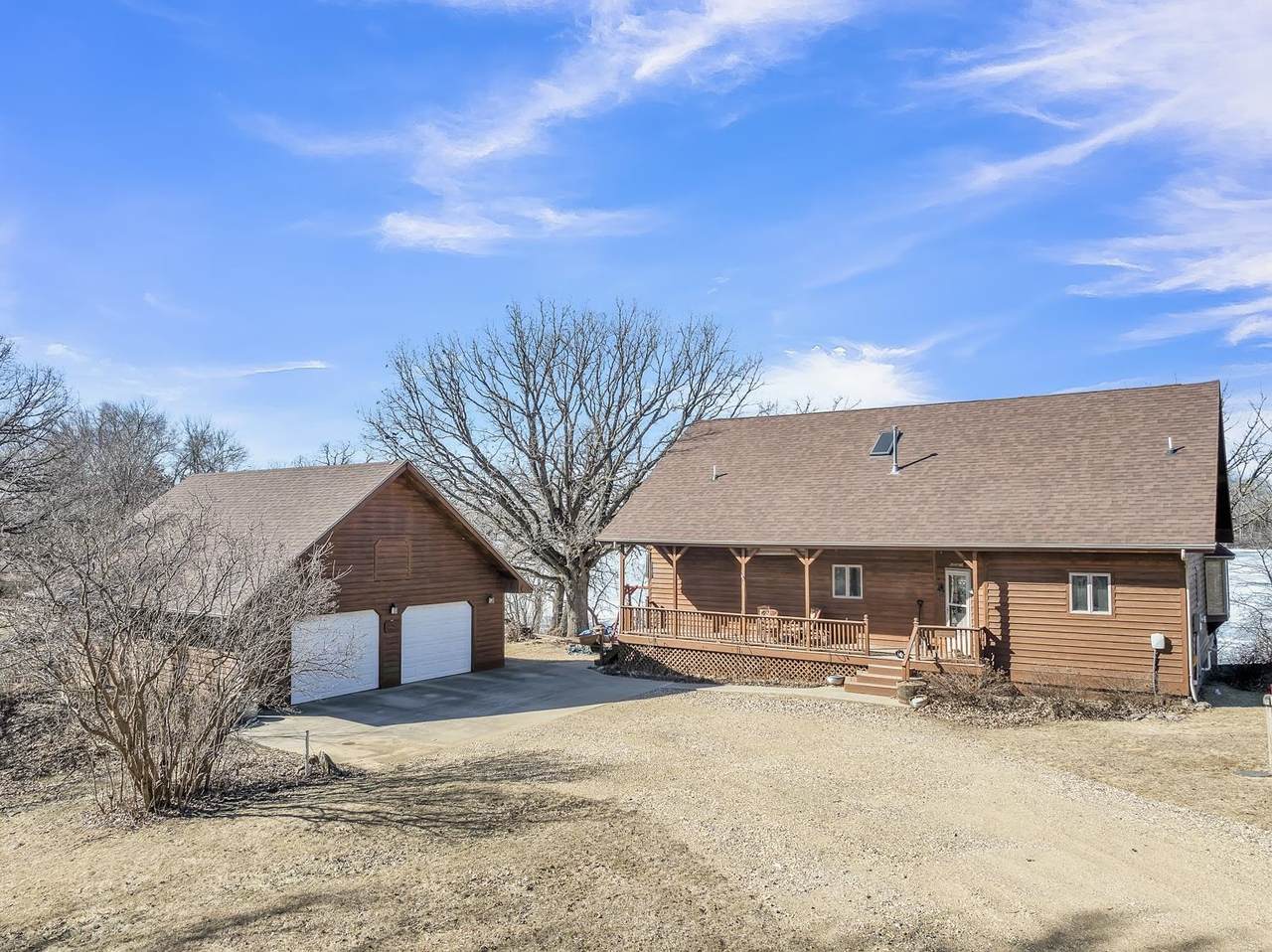 2295 455th Avenue - Photo 1