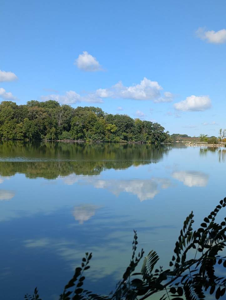 https://bt-photos.global.ssl.fastly.net/greatlakes/1280_boomver_1_260051-2.jpg