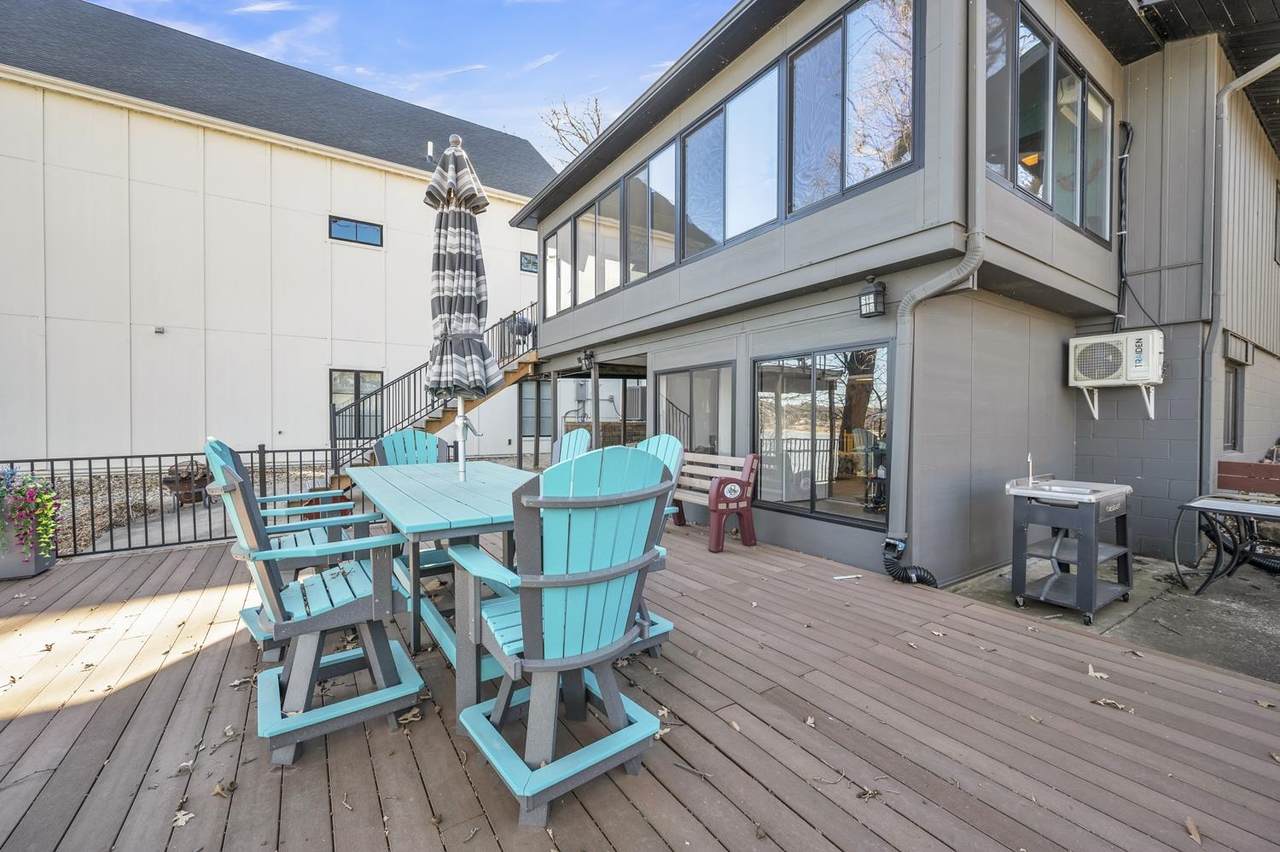 16596 255th Avenue - Photo 1