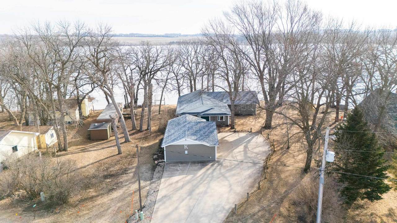 20560 232nd Street - Photo 1