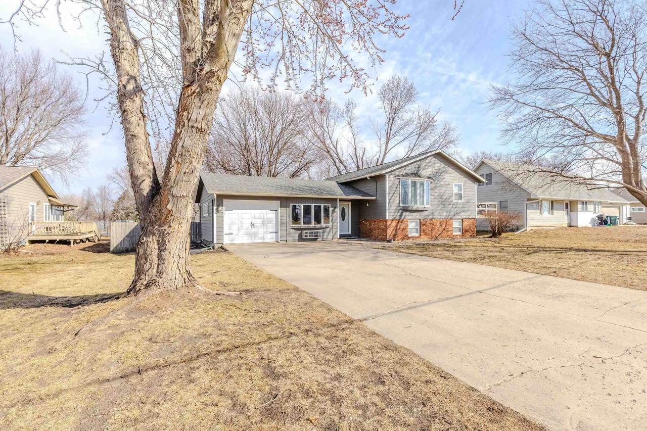 332 3rd Street - Photo 1