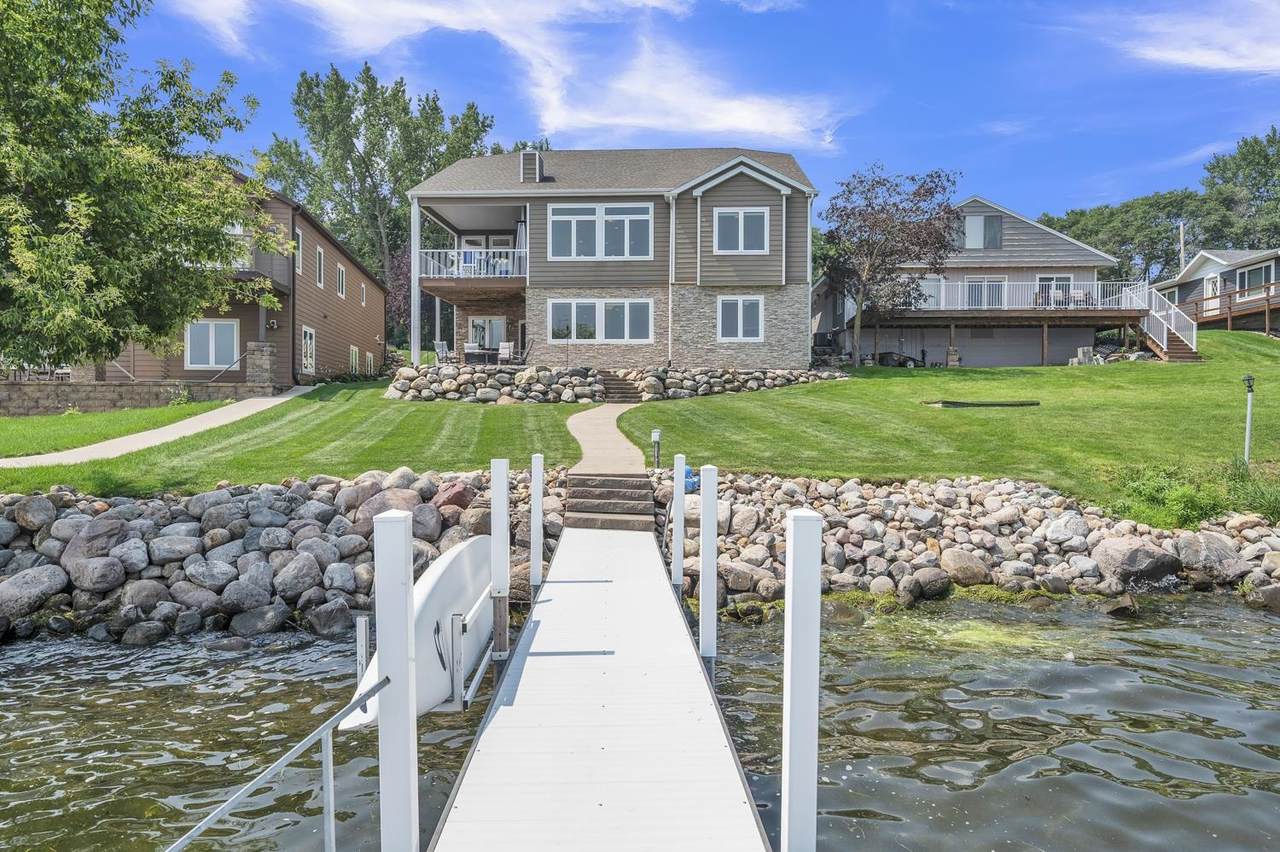 3012 Lakeview Street - Photo 1