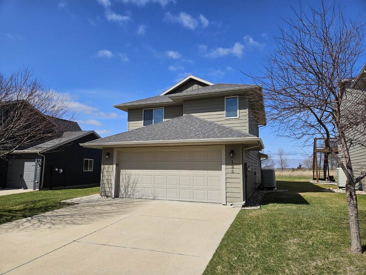 290 240th Avenue - Photo 1