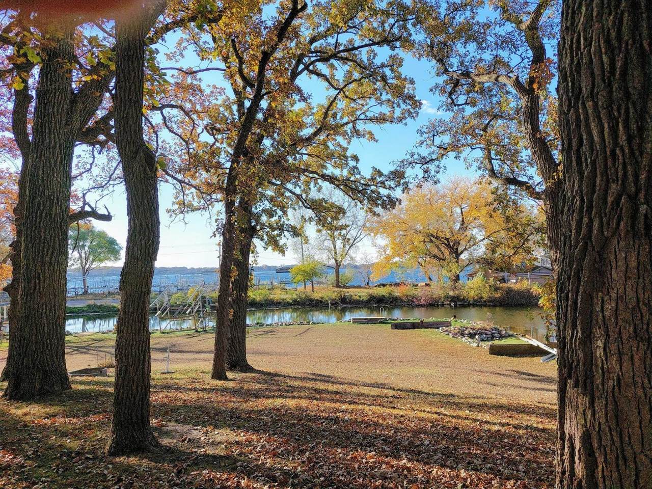 https://bt-photos.global.ssl.fastly.net/greatlakes/1280_boomver_3_260172-2.jpg