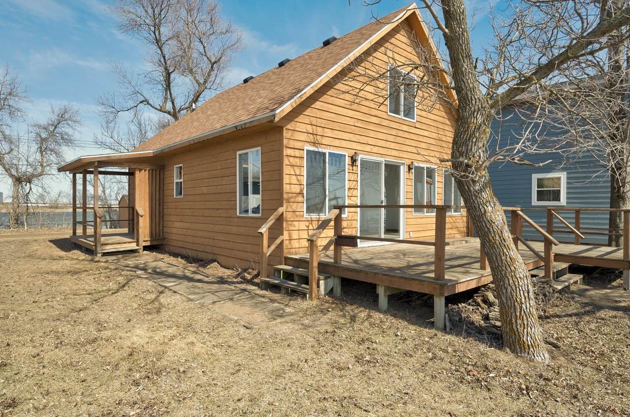 24891 Mcclelland Drive - Photo 1