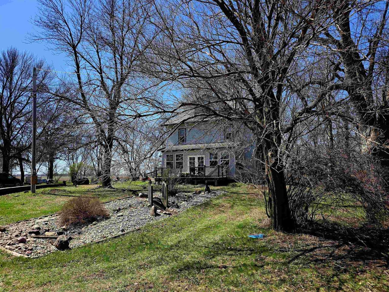 2485 300th Street - Photo 1