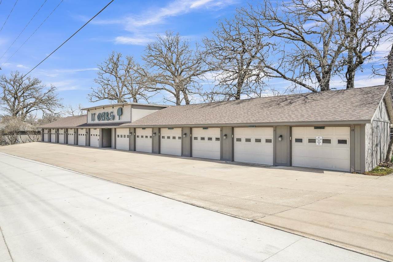 1020 Hwy 71 S - Photo 1