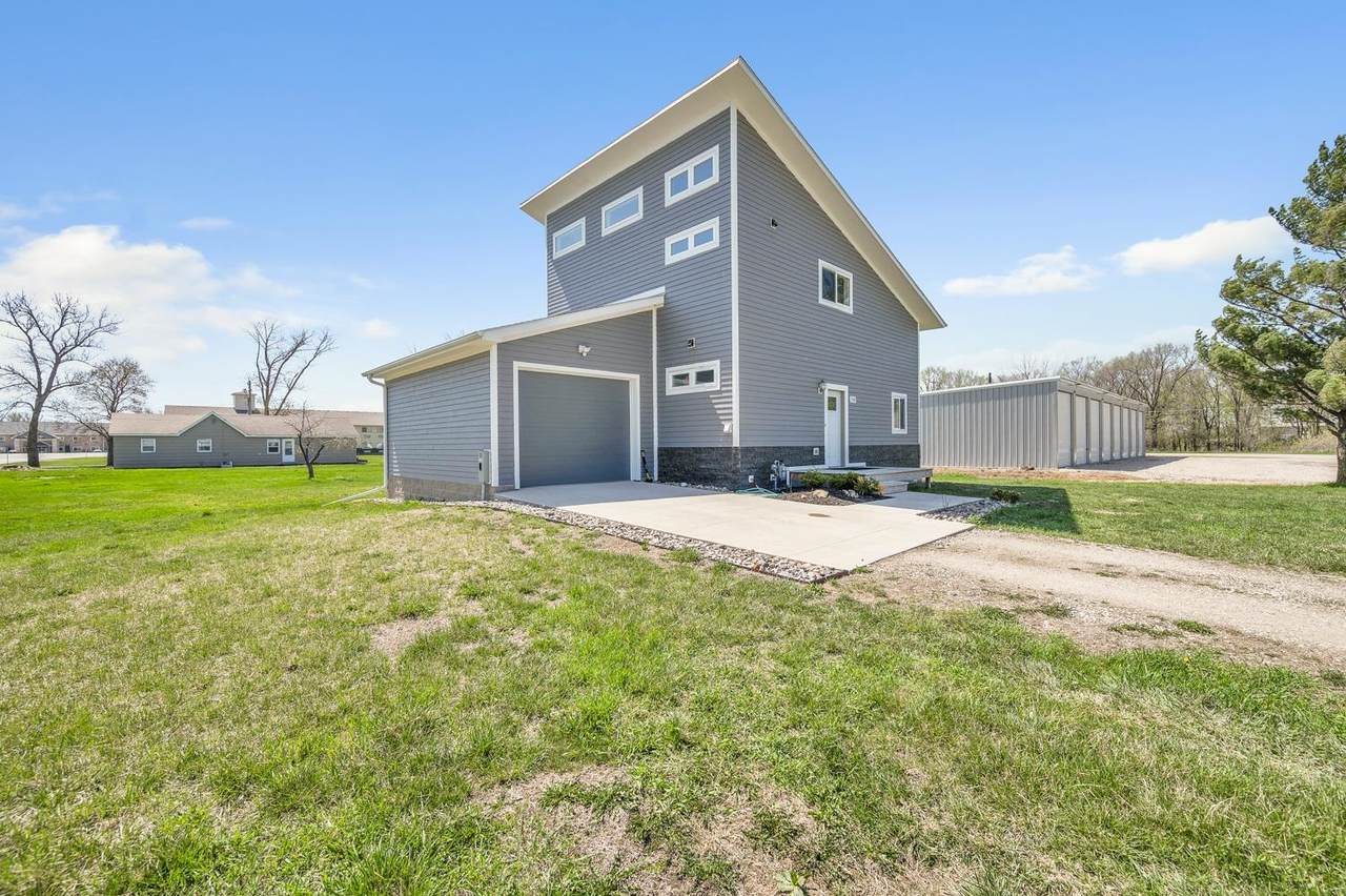 3502 7th Street - Photo 1