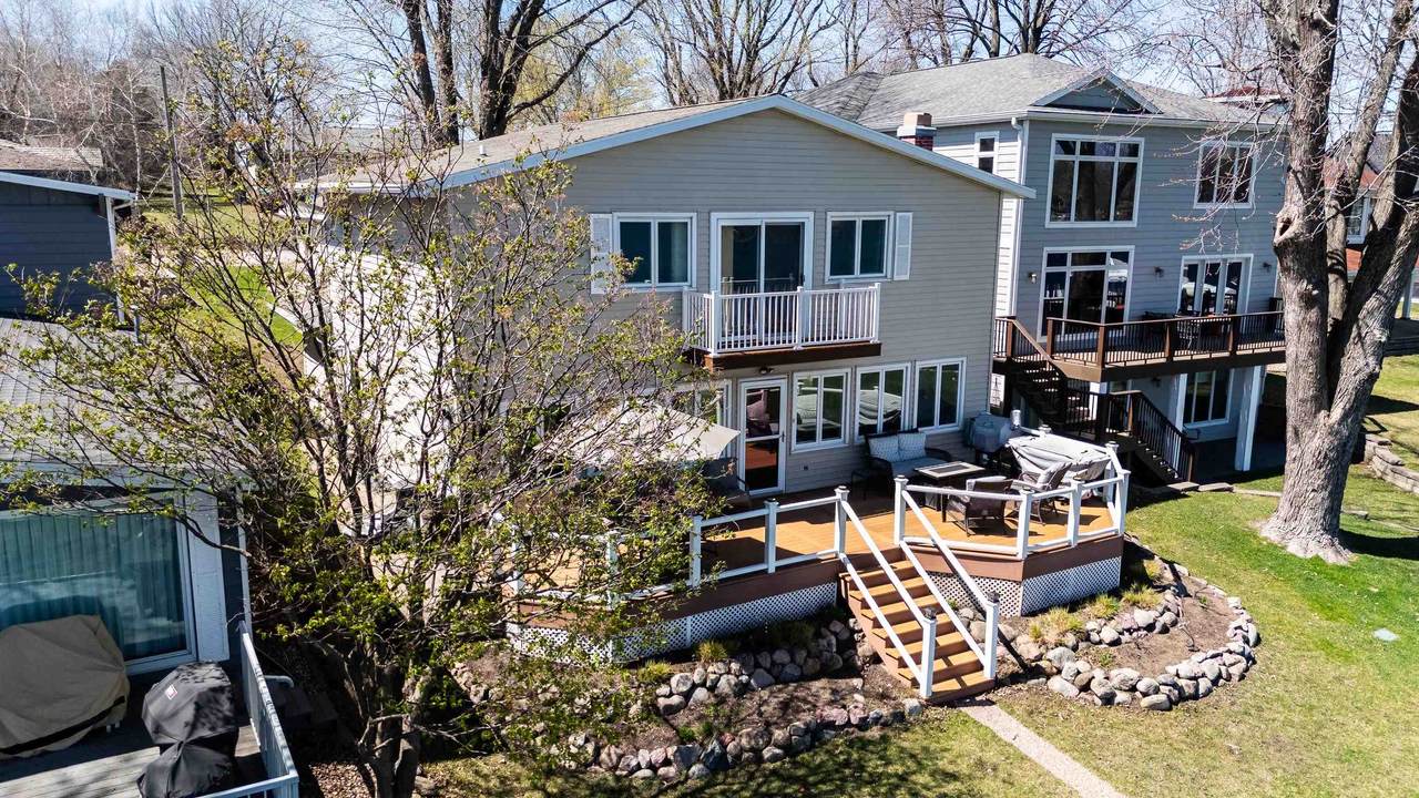 2818 Breezy Heights Dr - Photo 1