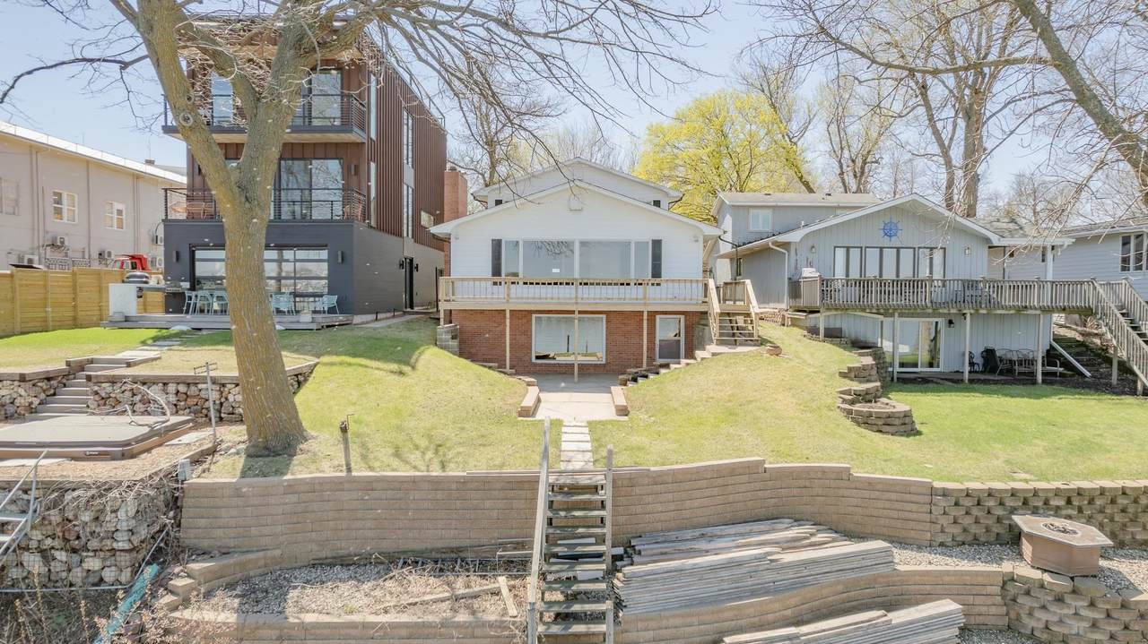 164 Park Place - Photo 1