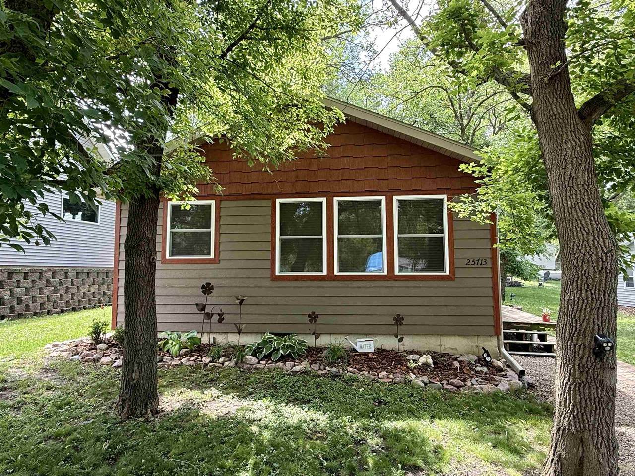 25713 164th Street - Photo 1