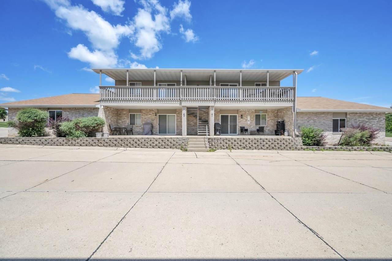 1652 Exchange Street - Photo 1