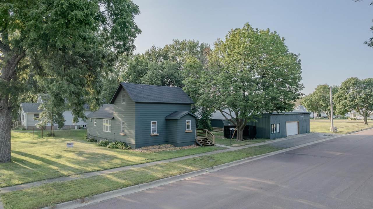1012 K Ave - Photo 1