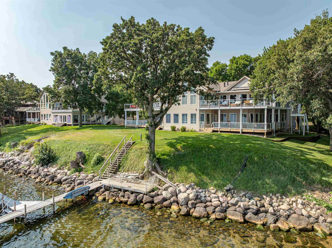 17200 Ross Road - Photo 1