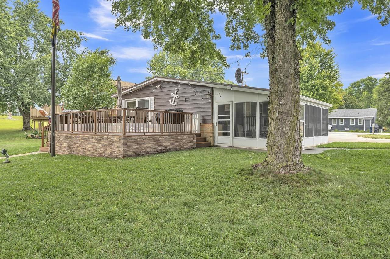 1113 Jerdee Lane - Photo 1