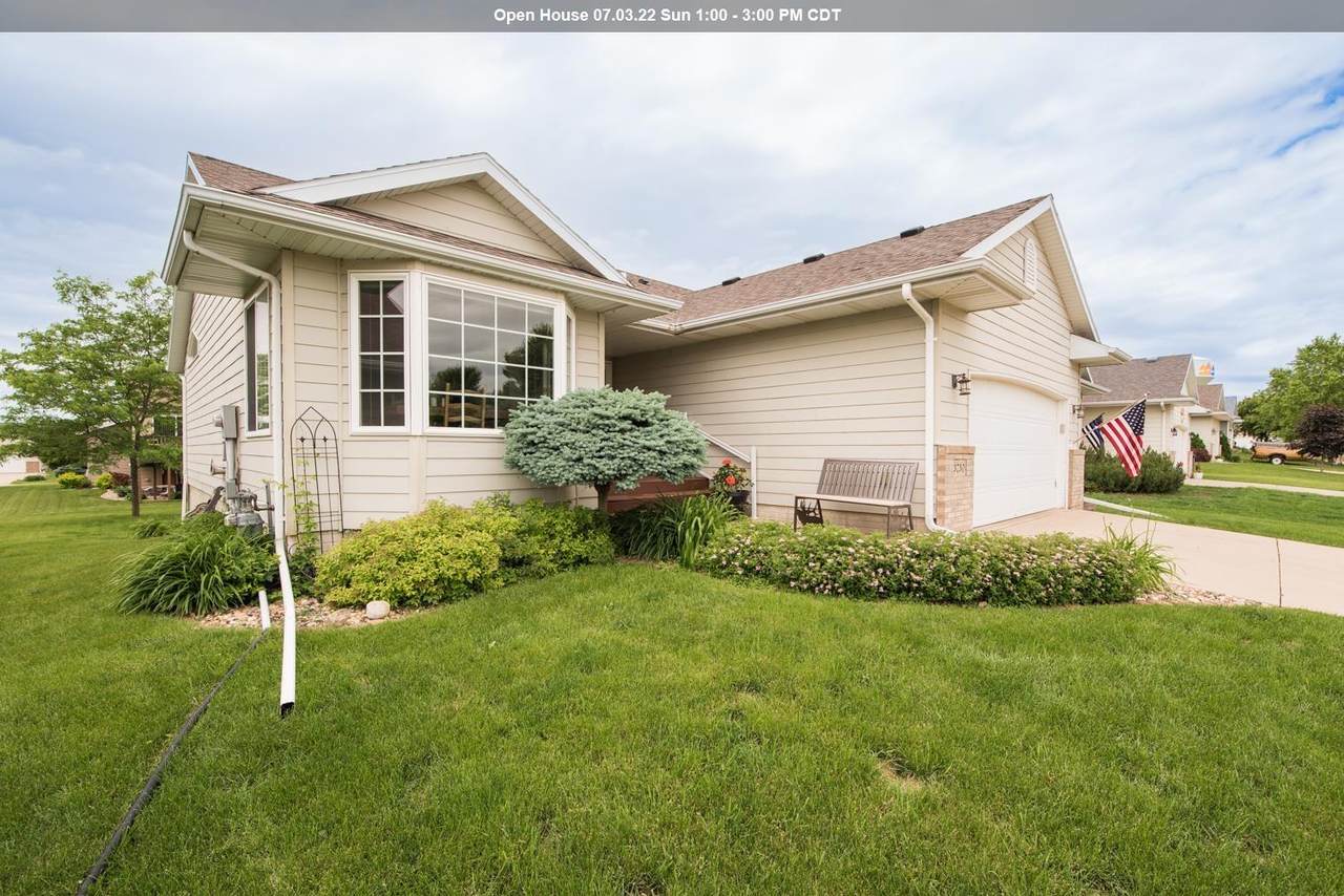 3730 Jackson Avenue - Photo 1