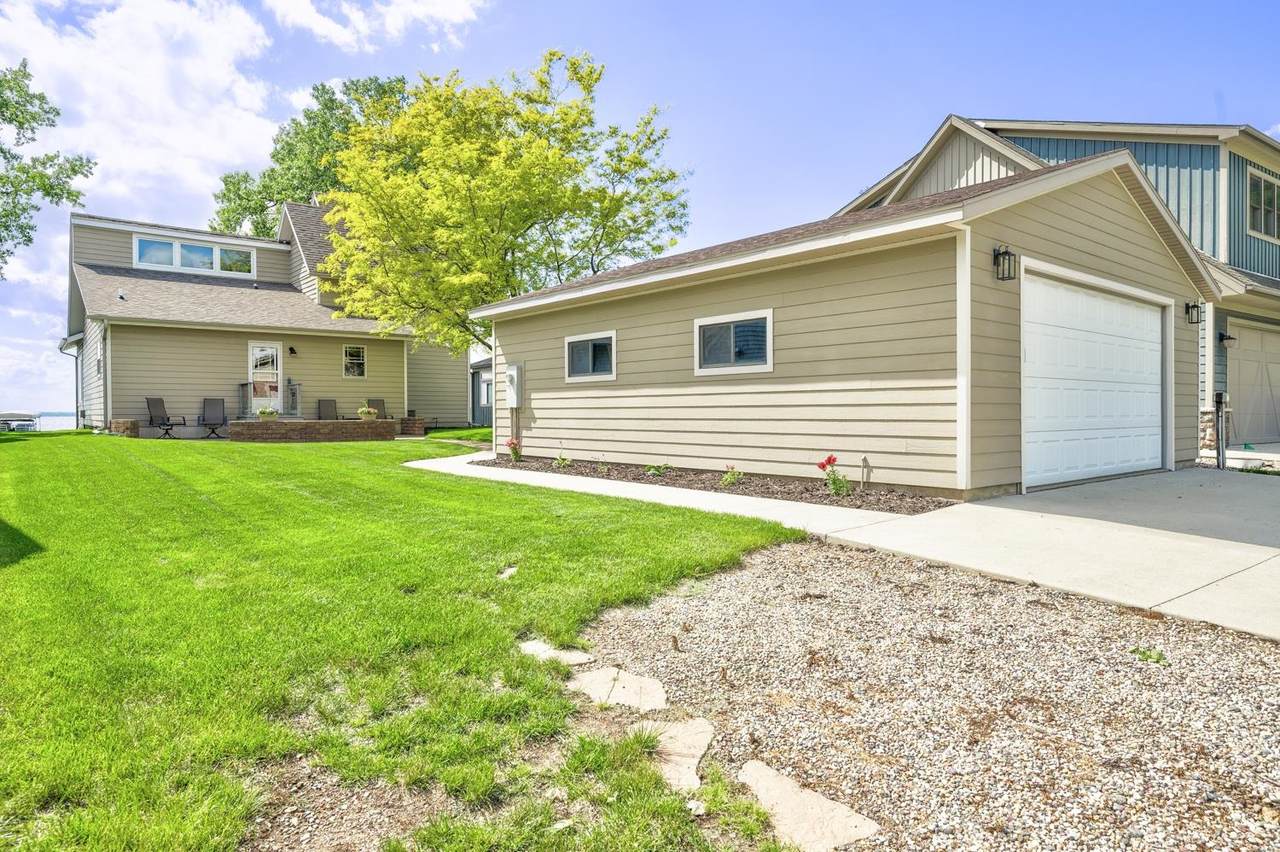 11199 Harlan Avenue - Photo 1