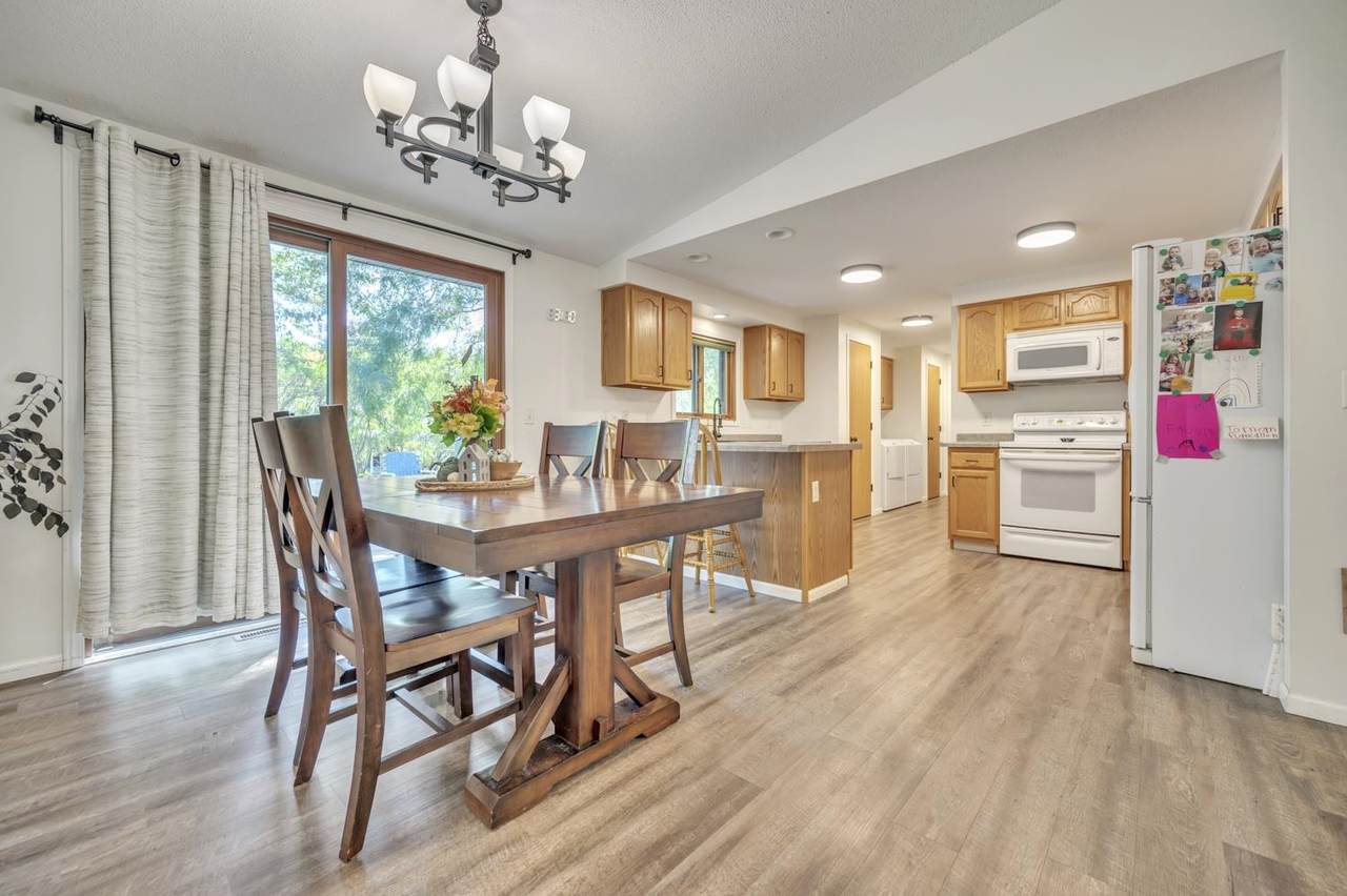 1505 17th Street - Photo 1