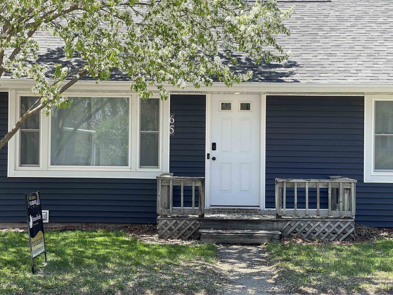 65 Iowa Street - Photo 1