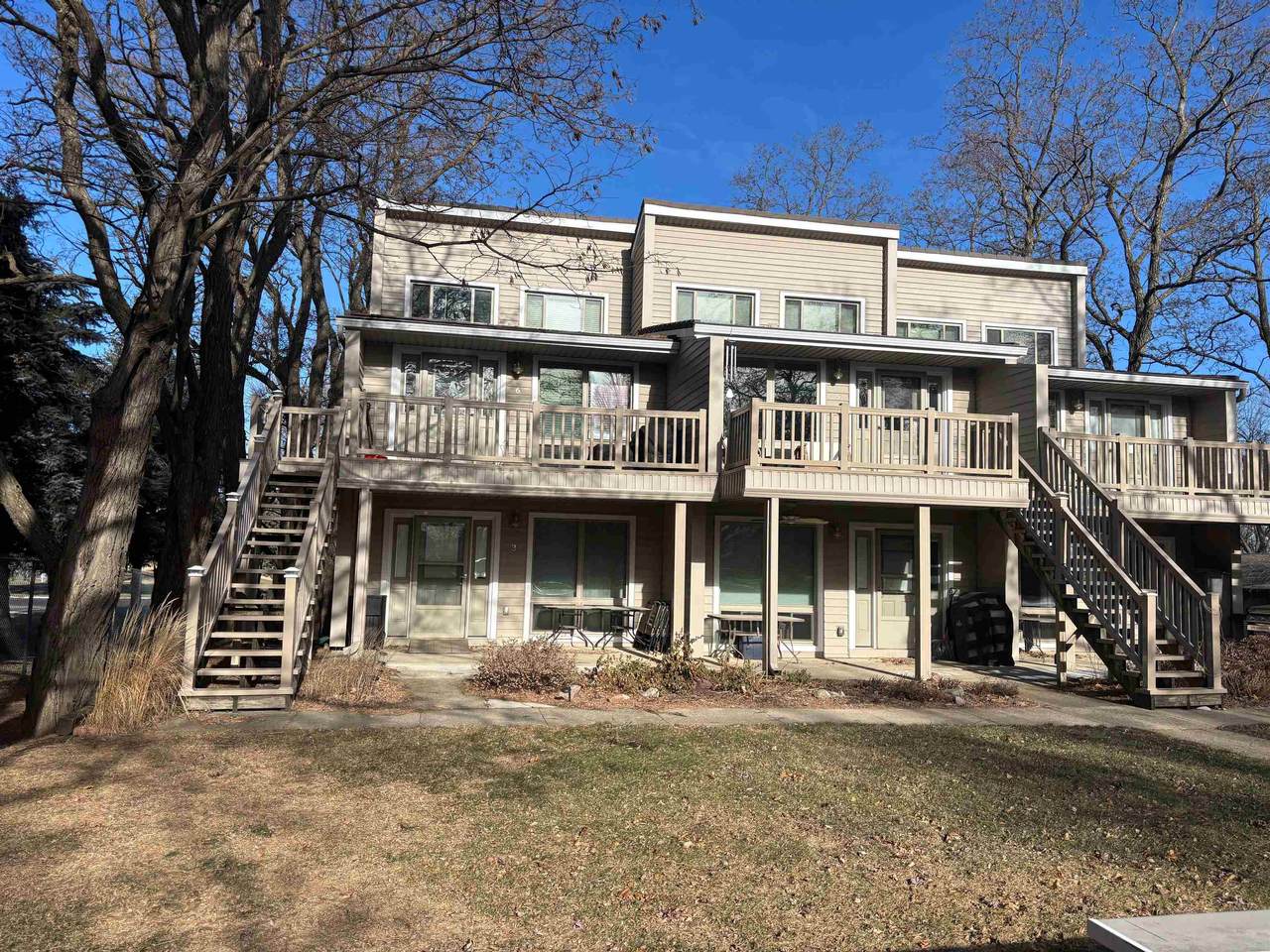 20680 155th - Photo 1