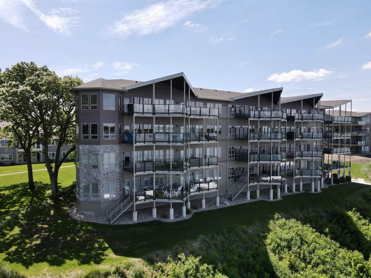 465 240th Avenue - Photo 1