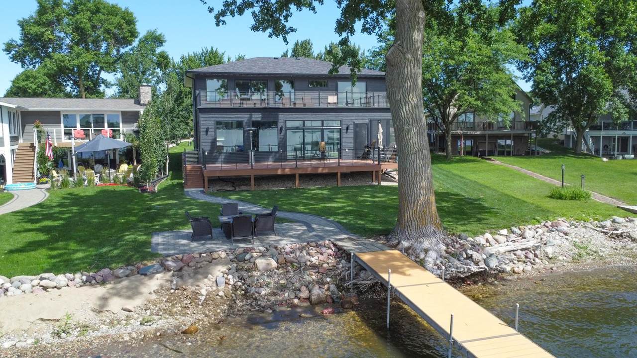 24409 178th Street - Photo 1