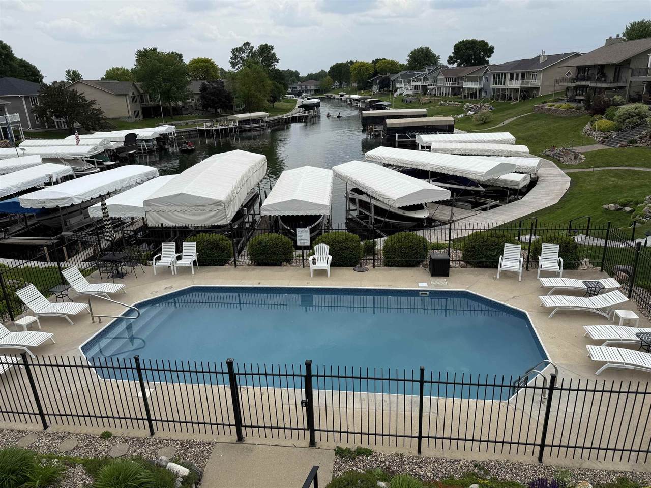 15500 Tradewind Drive - Photo 1