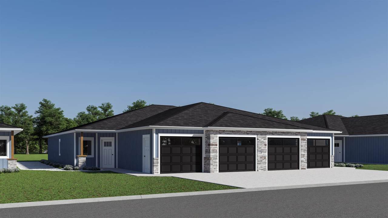 1188 Lower Loop - Photo 1