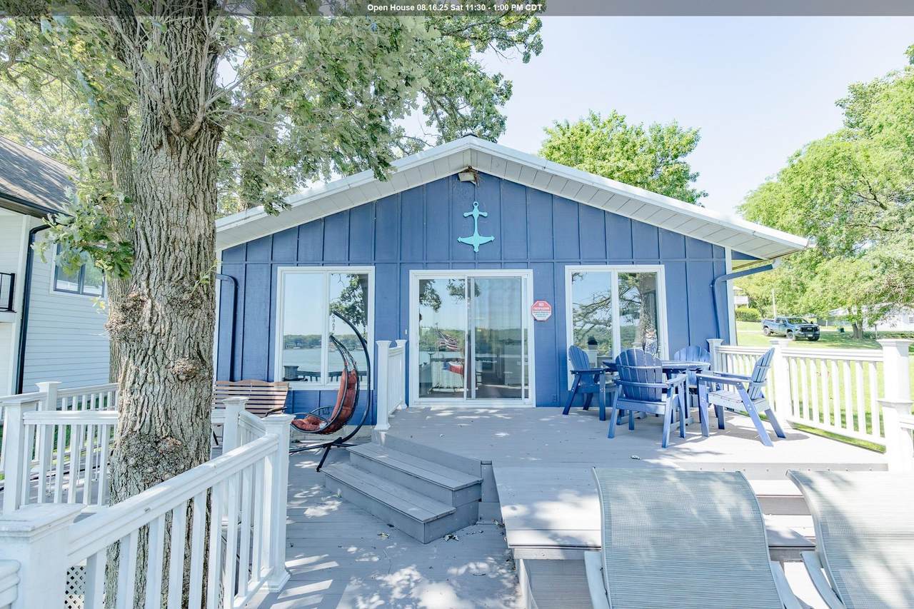 16884 255th Avenue - Photo 1