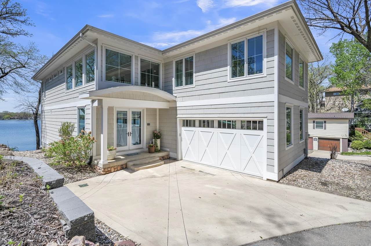 15339 212th Ave - Photo 1