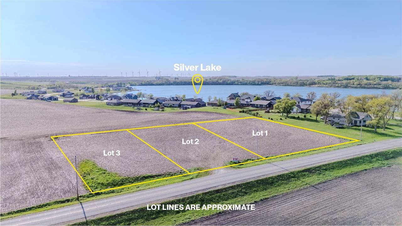 306 Country Club Dr - Photo 1