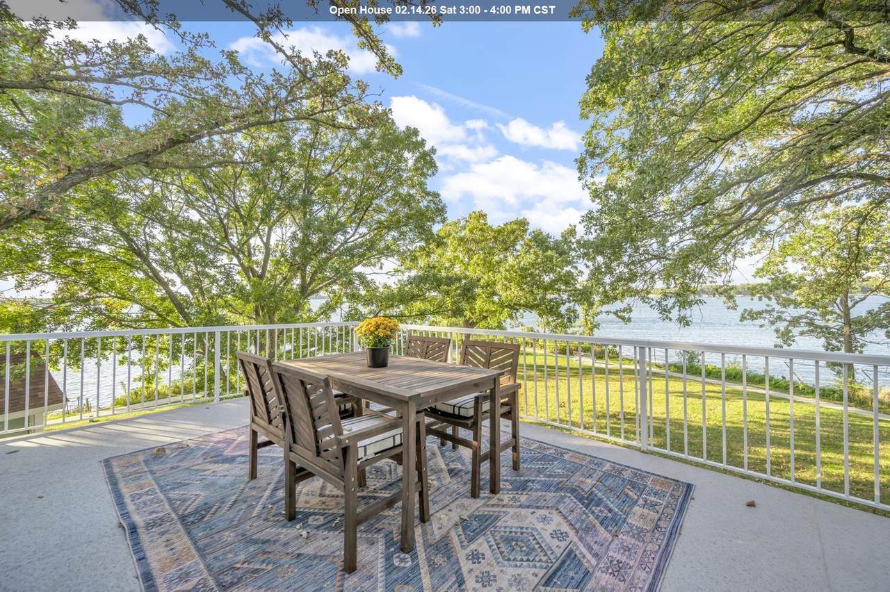 160 Pillsbury Pt - Photo 1