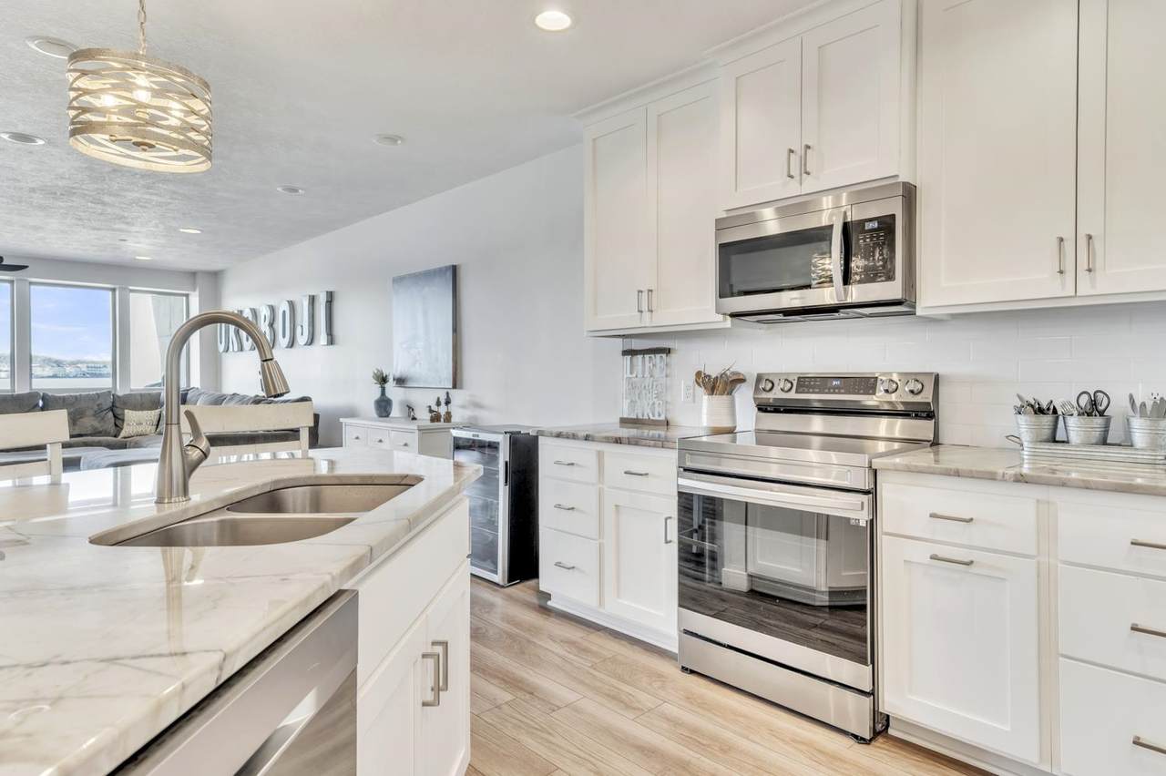 570 Linden Drive - Photo 1