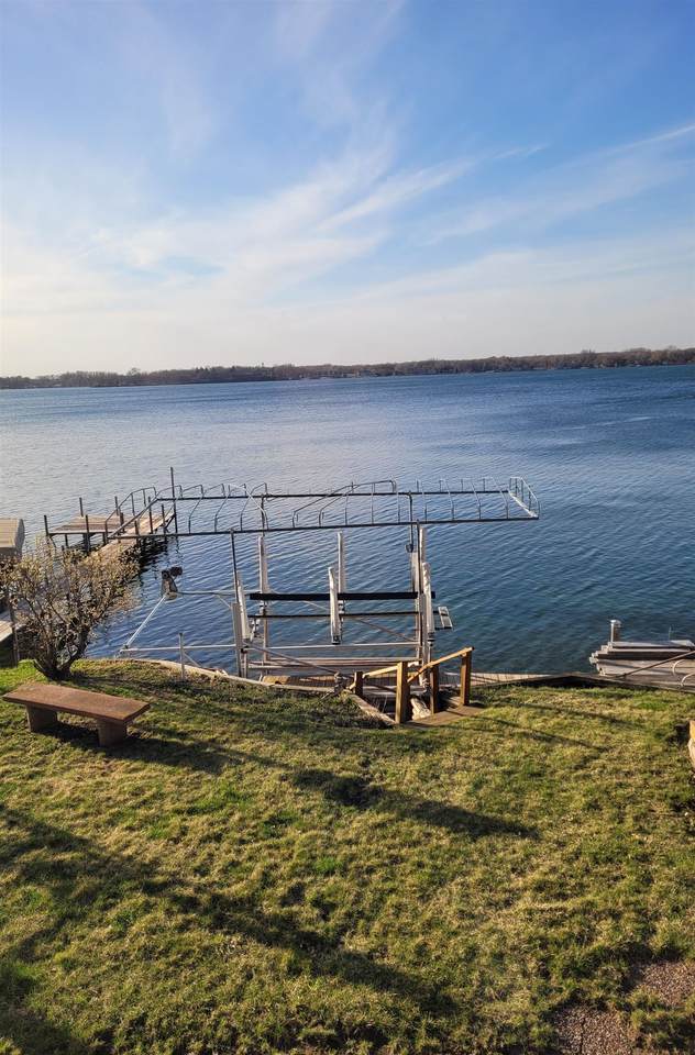 https://bt-photos.global.ssl.fastly.net/greatlakes/1280_boomver_2_260256-2.jpg