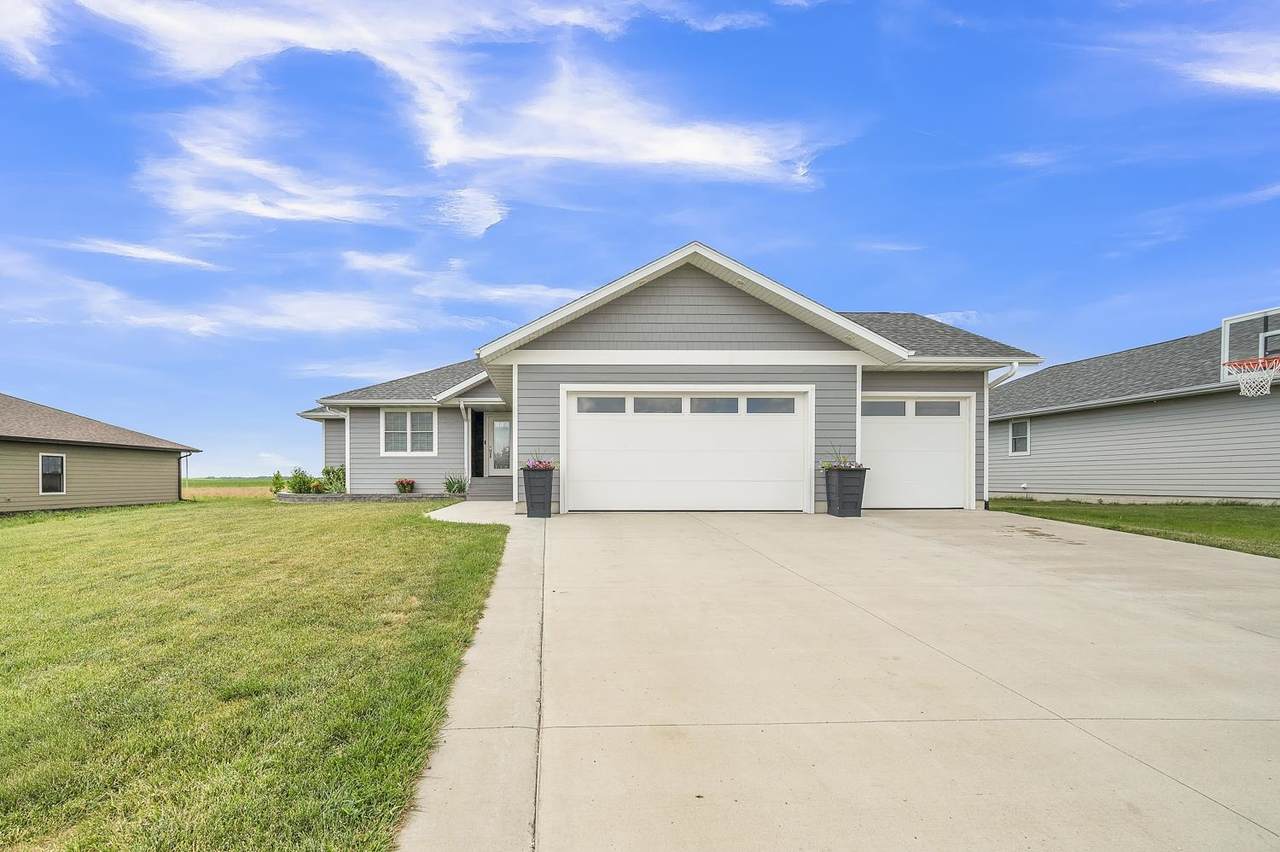 105 Nolan Drive - Photo 1