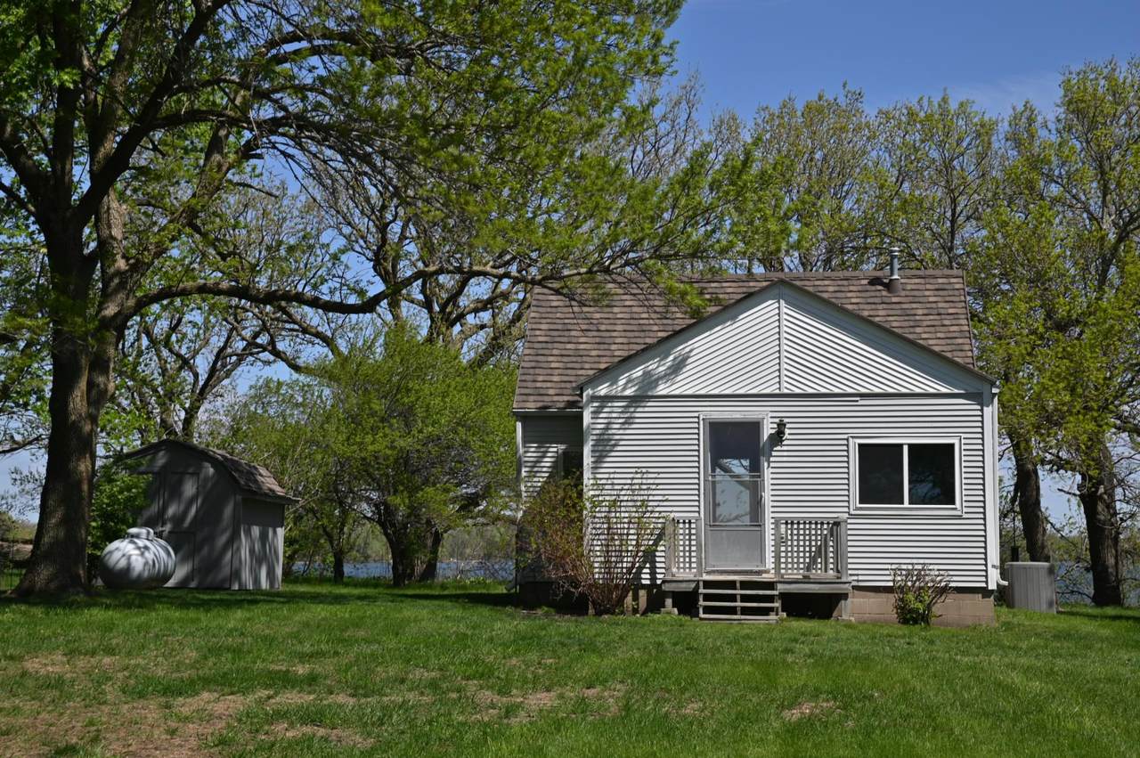 4948 110th Street - Photo 1
