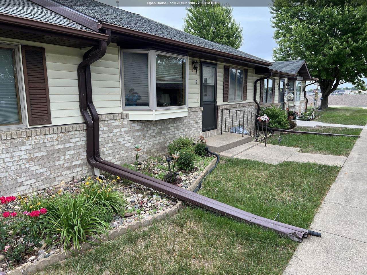 1922 23rd Street - Photo 1
