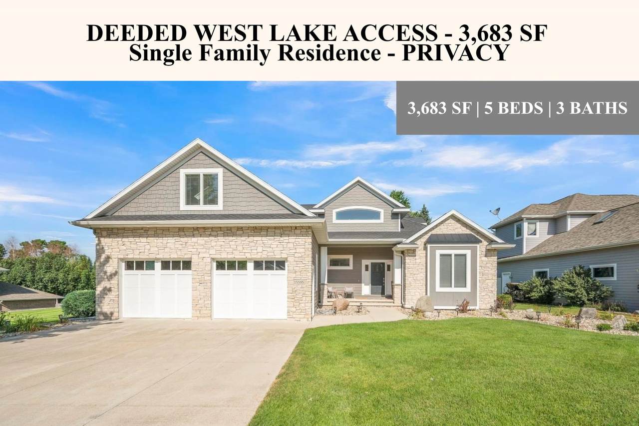 15595 Landings Avenue - Photo 1