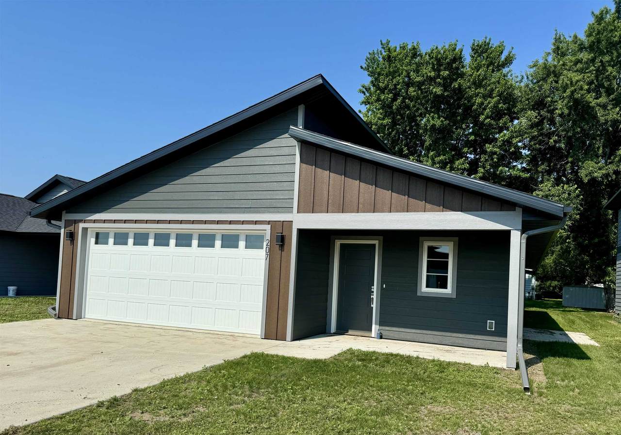 207 34th Avenue - Photo 1