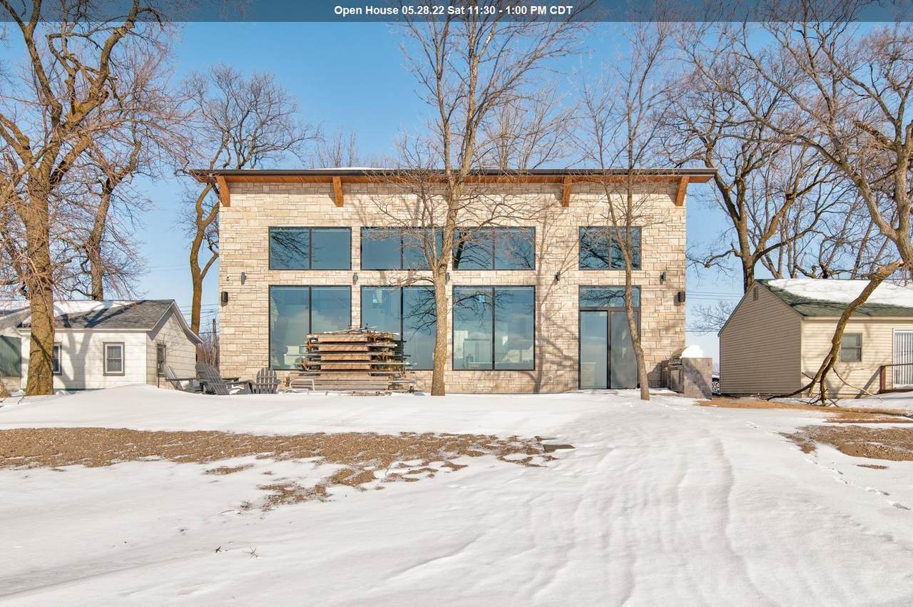 24841 Mcclelland Lane - Photo 1
