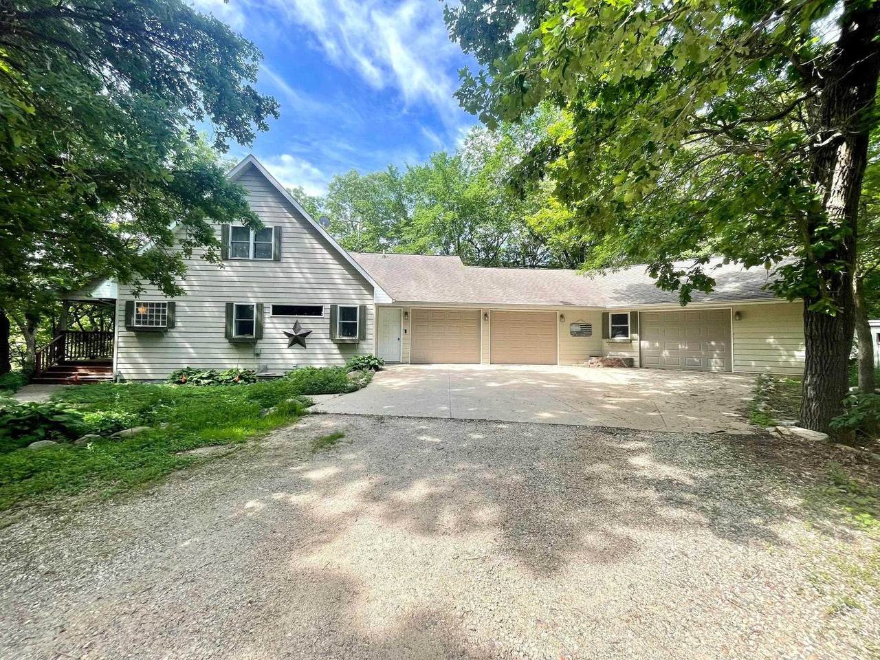 3597 240th Avenue - Photo 1